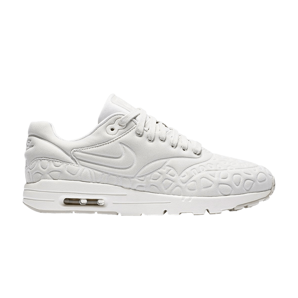 wmns-air-max-1-ultra-plush-844882-003