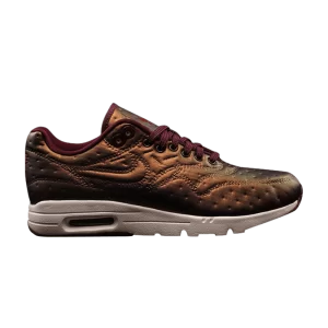Красный