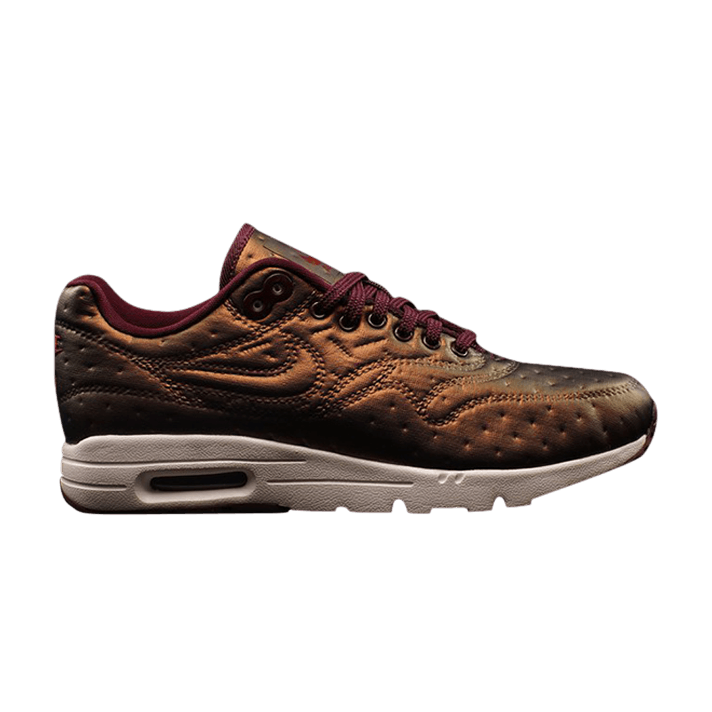wmns-air-max-1-ultra-premium-jacquard-metallic-mahogany-861656-900