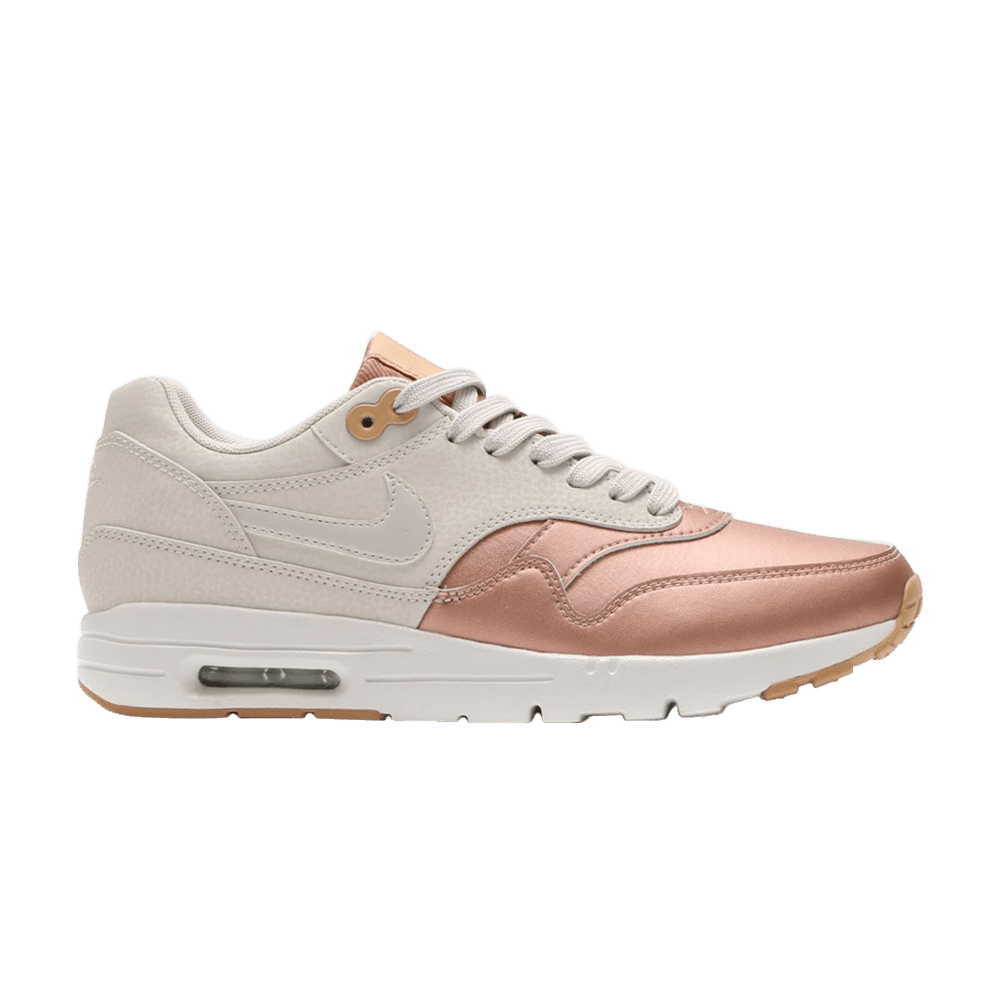 wmns-air-max-1-ultra-se-metallic-toe-861711-001