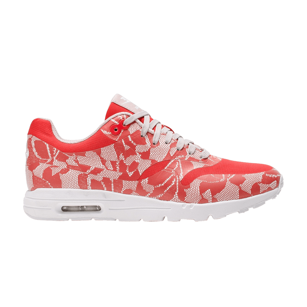 wmns-air-max-1-ultra-sp-light-crimson-789564-661