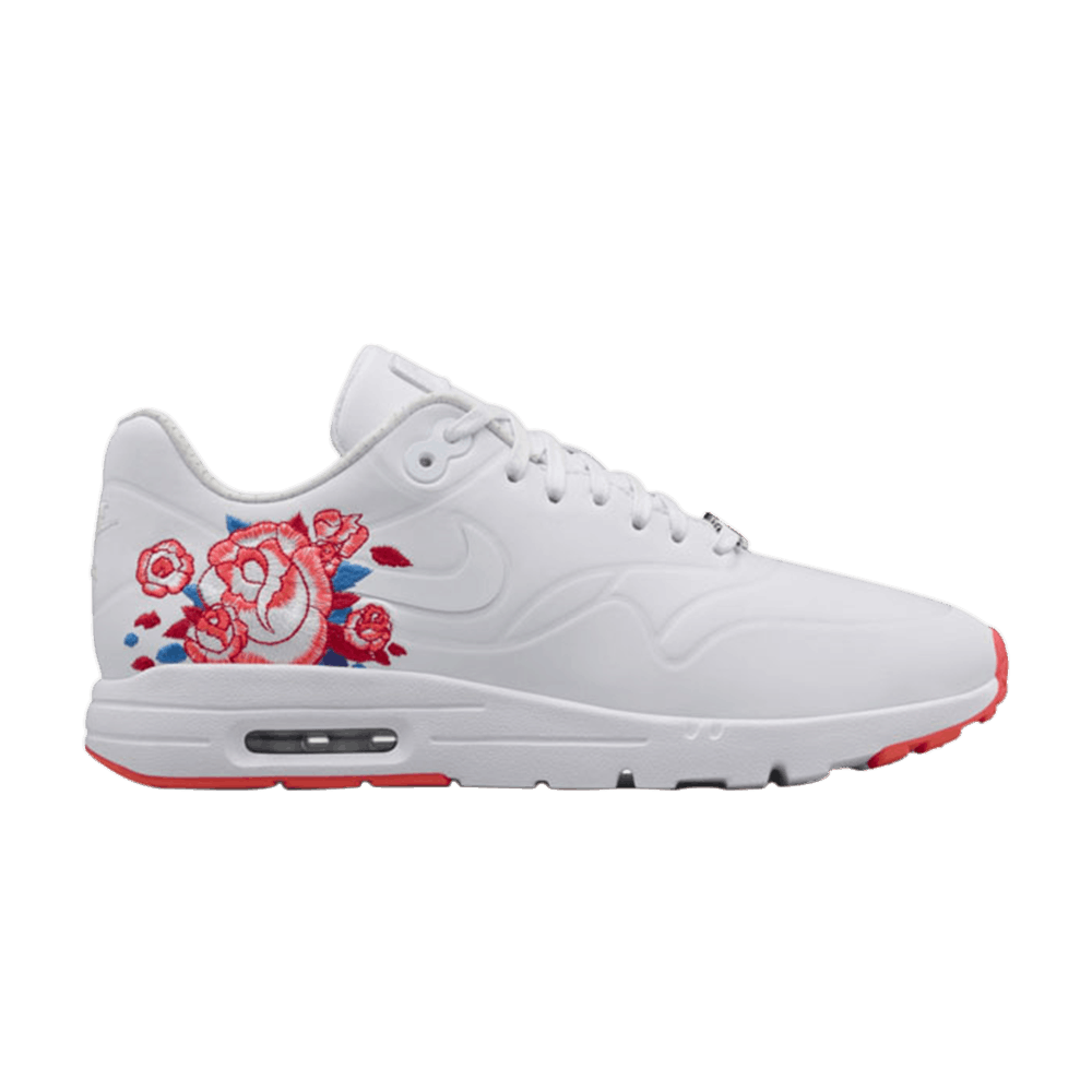 wmns-air-max-1-ultra-sw-qs-829722-102