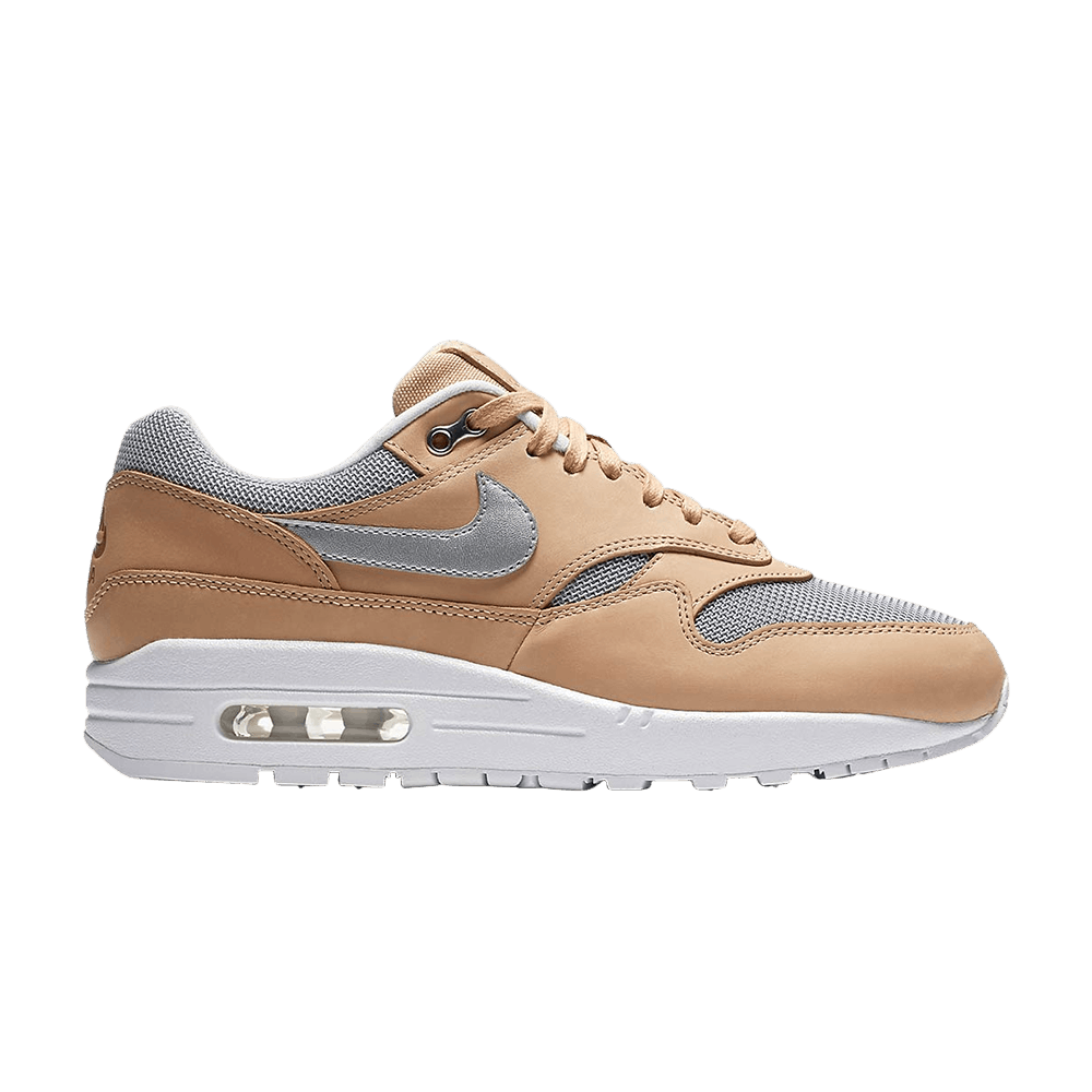 wmns-air-max-1-vachetta-tan-ao0795-200
