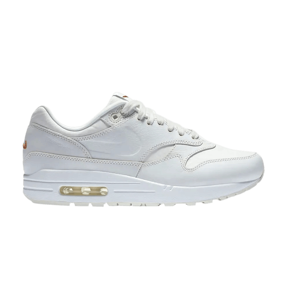 wmns-air-max-1-yours-dc9204-100