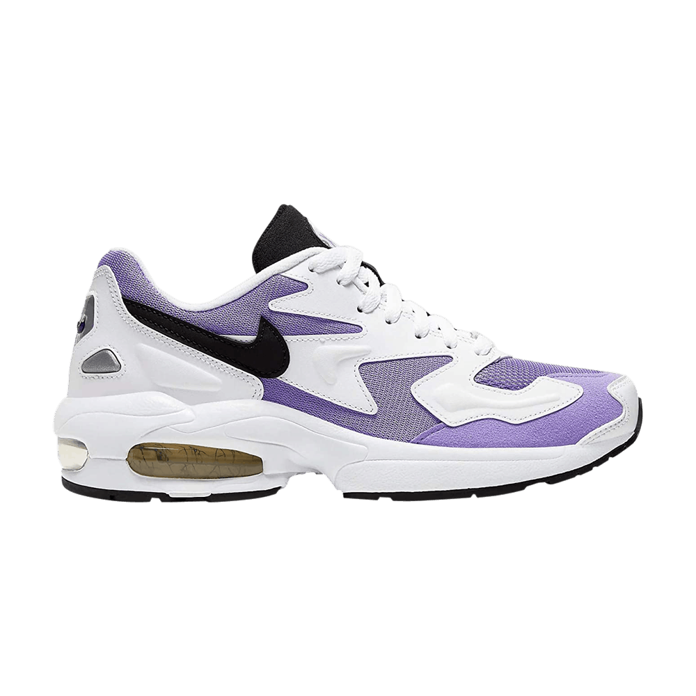 wmns-air-max-2-light-white-violet-ao3195-100