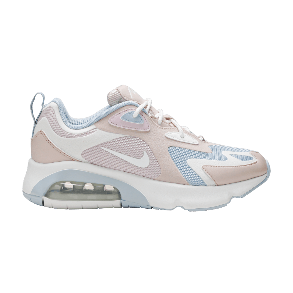wmns-air-max-200-barely-rose-ci3867-600