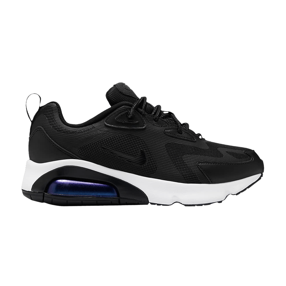 wmns-air-max-200-black-white-cj0629-001