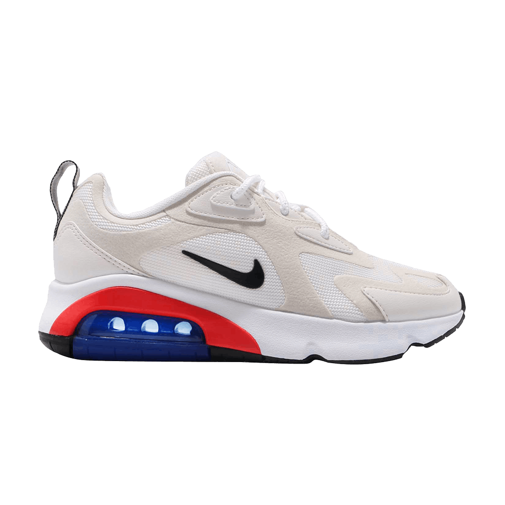 wmns-air-max-200-desert-sand-at6175-100