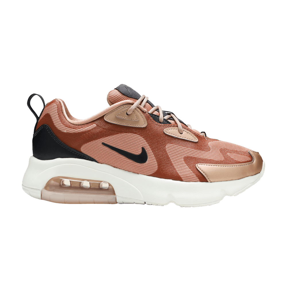 wmns-air-max-200-holiday-sparkle-ct1185-900