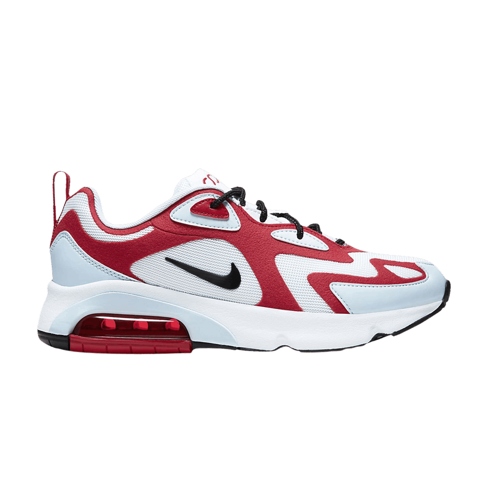 wmns-air-max-200-icon-clash-at6175-103