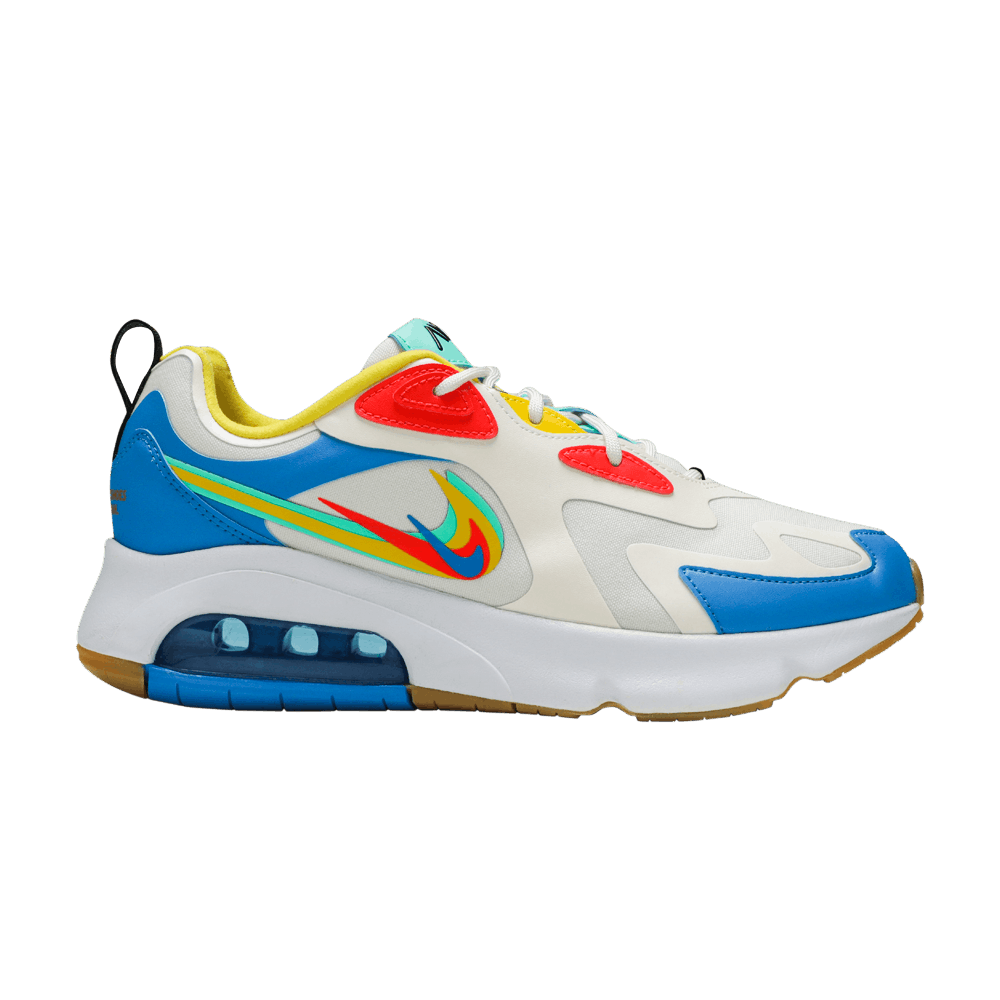 wmns-air-max-200-legend-of-her-ct1635-100