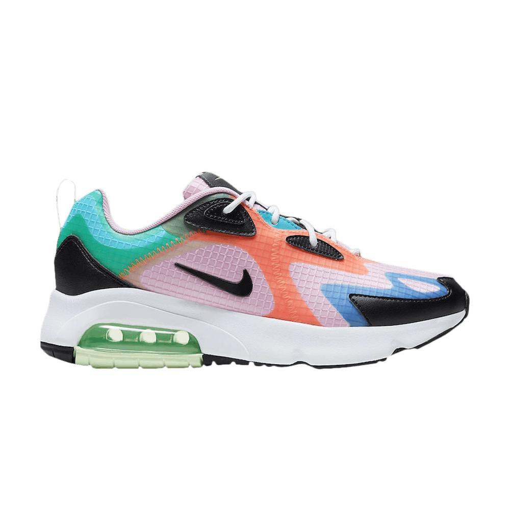 wmns-air-max-200-light-arctic-pink-orange-pulse-cj0630-600