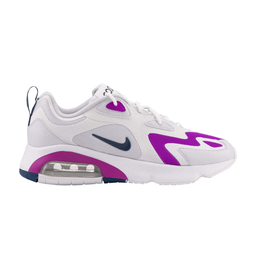 wmns-air-max-200-photon-dust-purple-ci3867-001