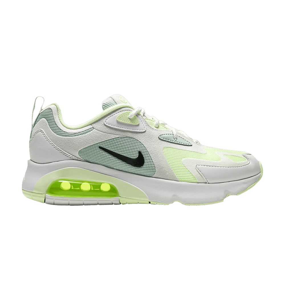 wmns-air-max-200-pistachio-frost-ci3867-300