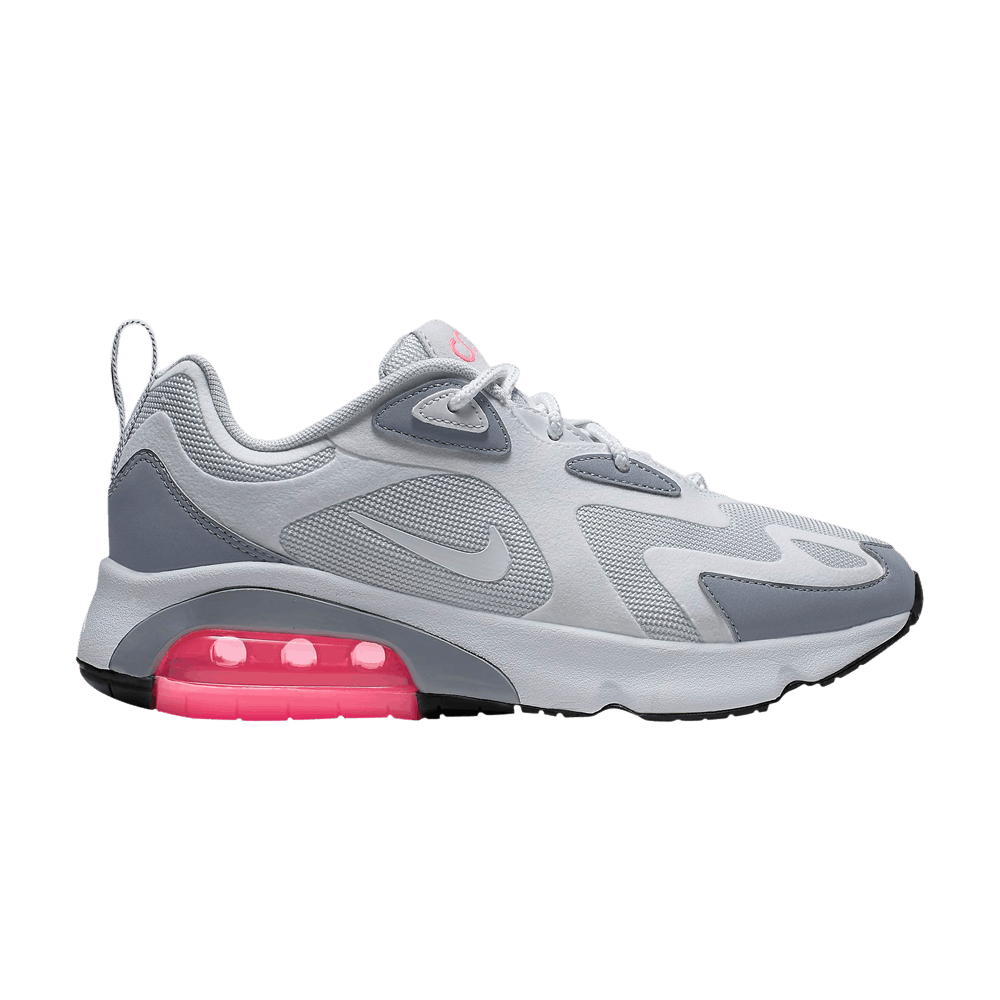 wmns-air-max-200-platinum-sunset-pulse-at6175-004