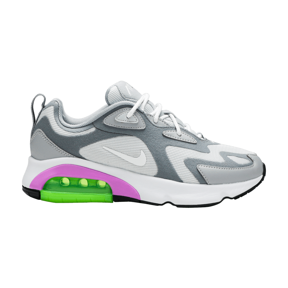 wmns-air-max-200-pure-platinum-volt-at6175-002