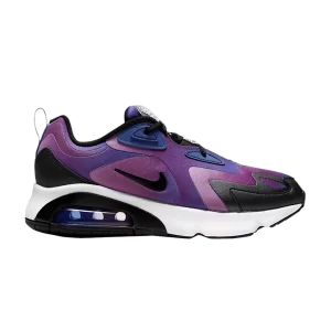 Фиолетовый