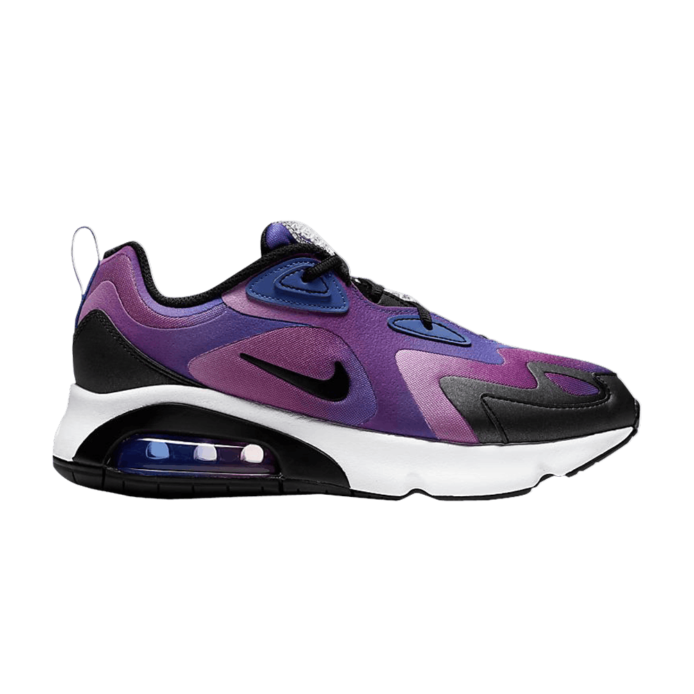 wmns-air-max-200-se-bubble-pack-vivid-purple-ck2596-400