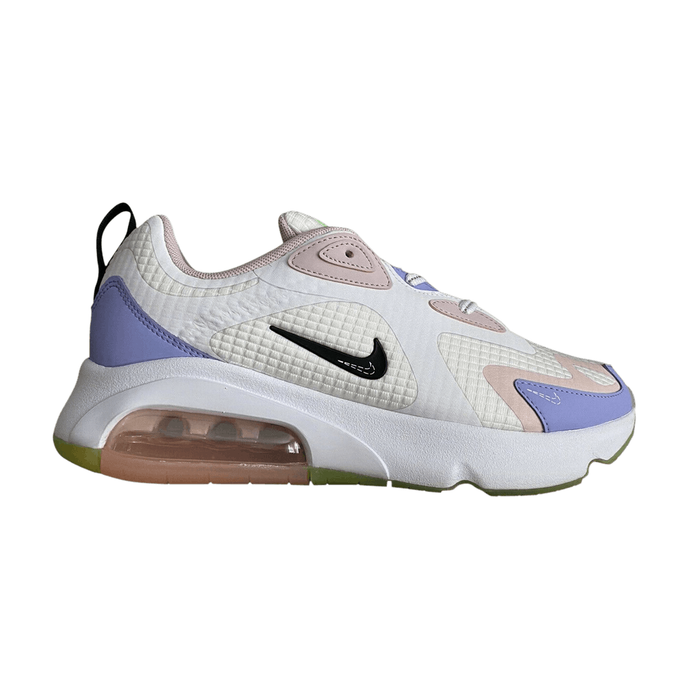 wmns-air-max-200-se-white-ghost-green-cu4769-100