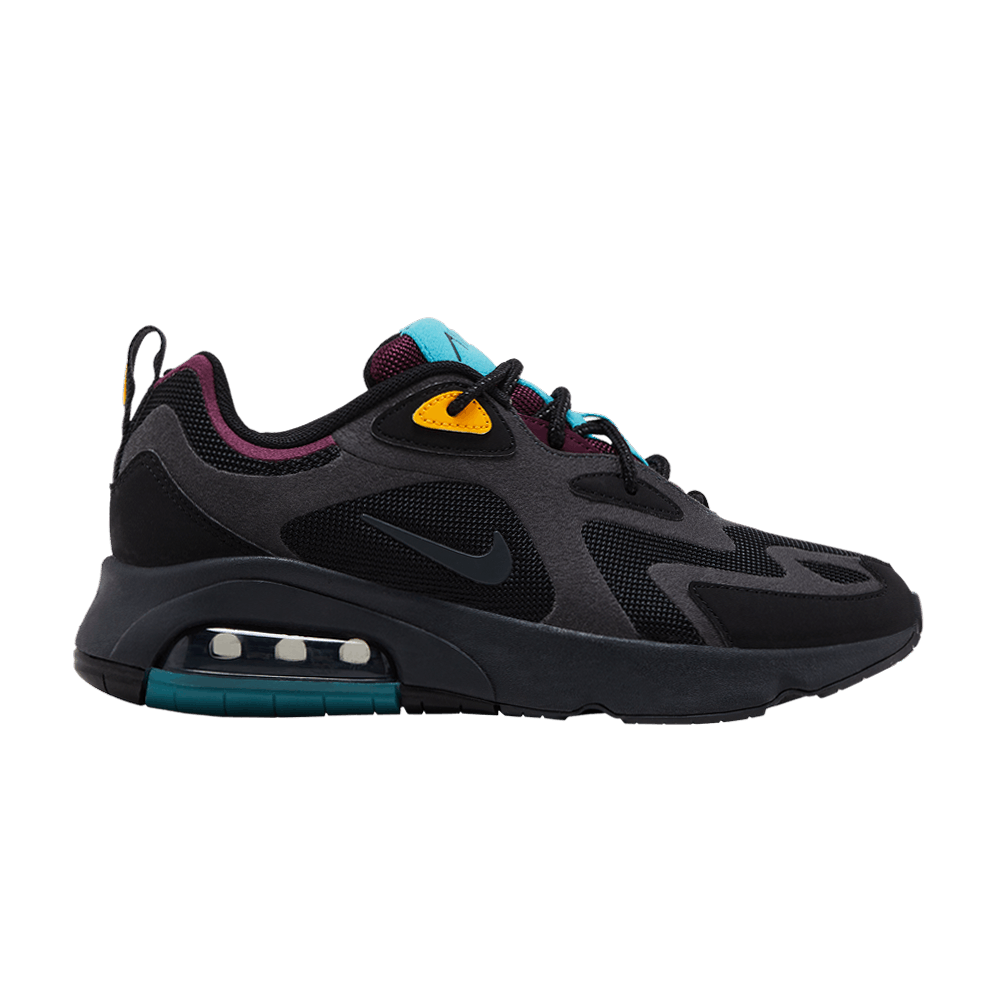 wmns-air-max-200-teal-nebula-at6175-001