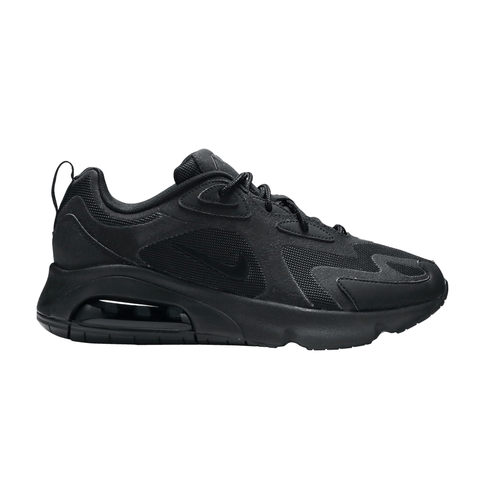 wmns-air-max-200-triple-black-at6175-003