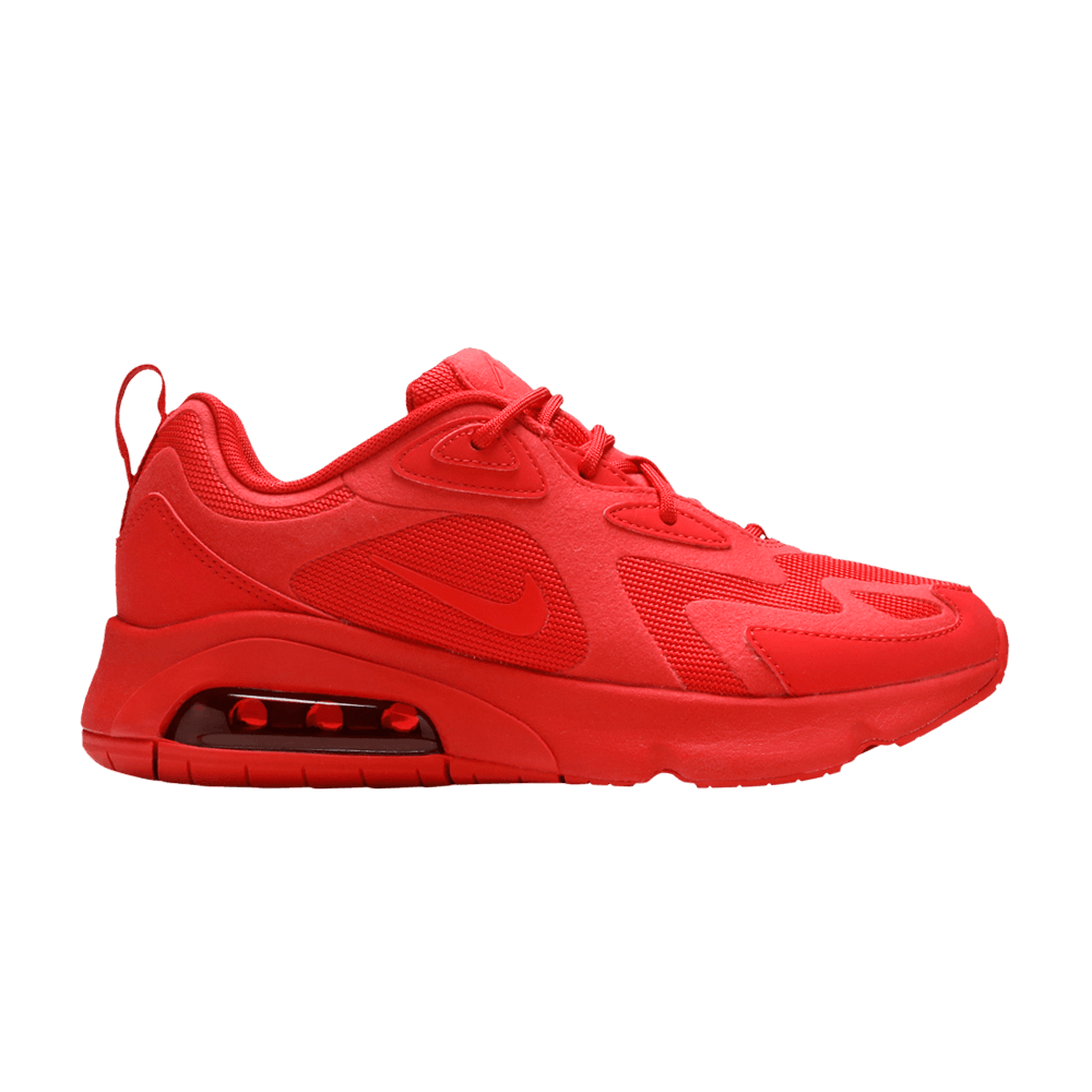 wmns-air-max-200-triple-red-cu4875-600