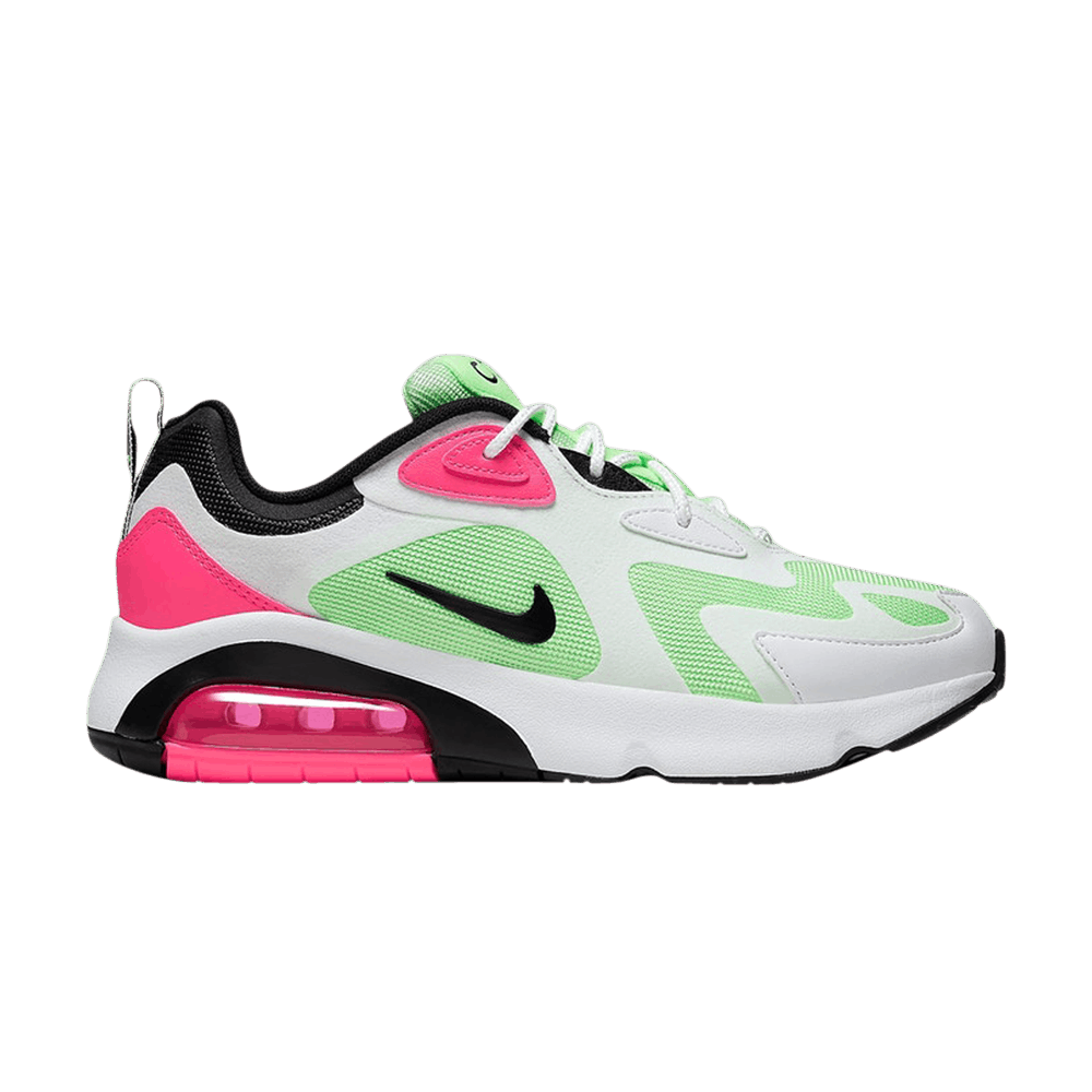 wmns-air-max-200-watermelon-cj0629-100