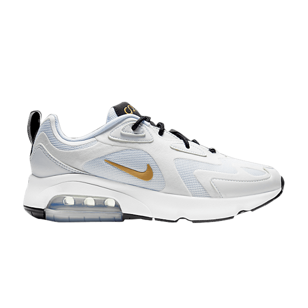 wmns-air-max-200-white-metallic-gold-at6175-102
