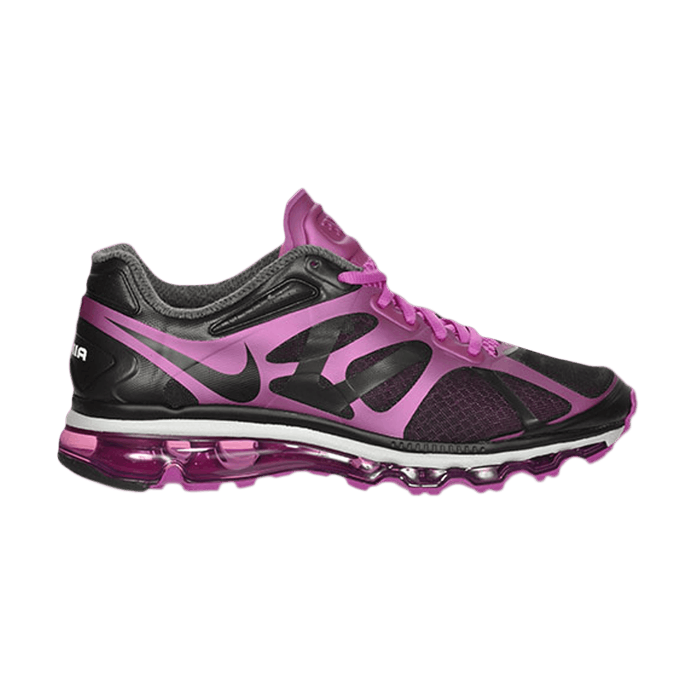 wmns-air-max-2012-black-magenta-487679-005