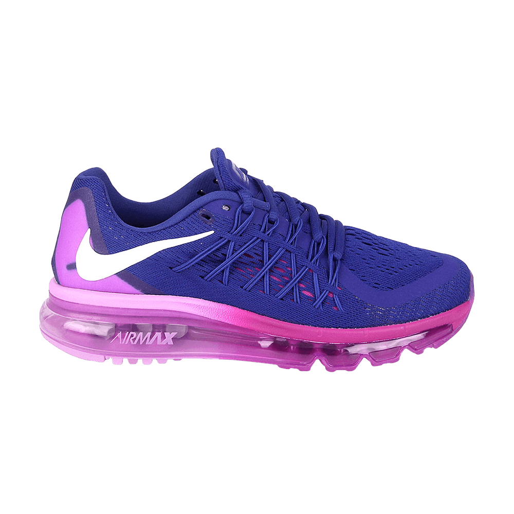 wmns-air-max-2015-deep-royal-fuchsia-698903-405