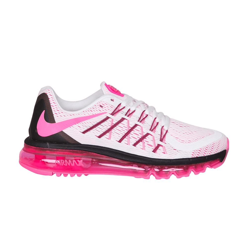 wmns-air-max-2015-white-pink-pow-698903-106