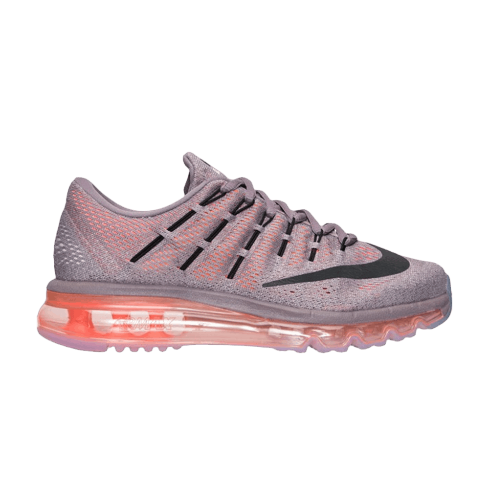 wmns-air-max-2016-purple-smoke-806772-500