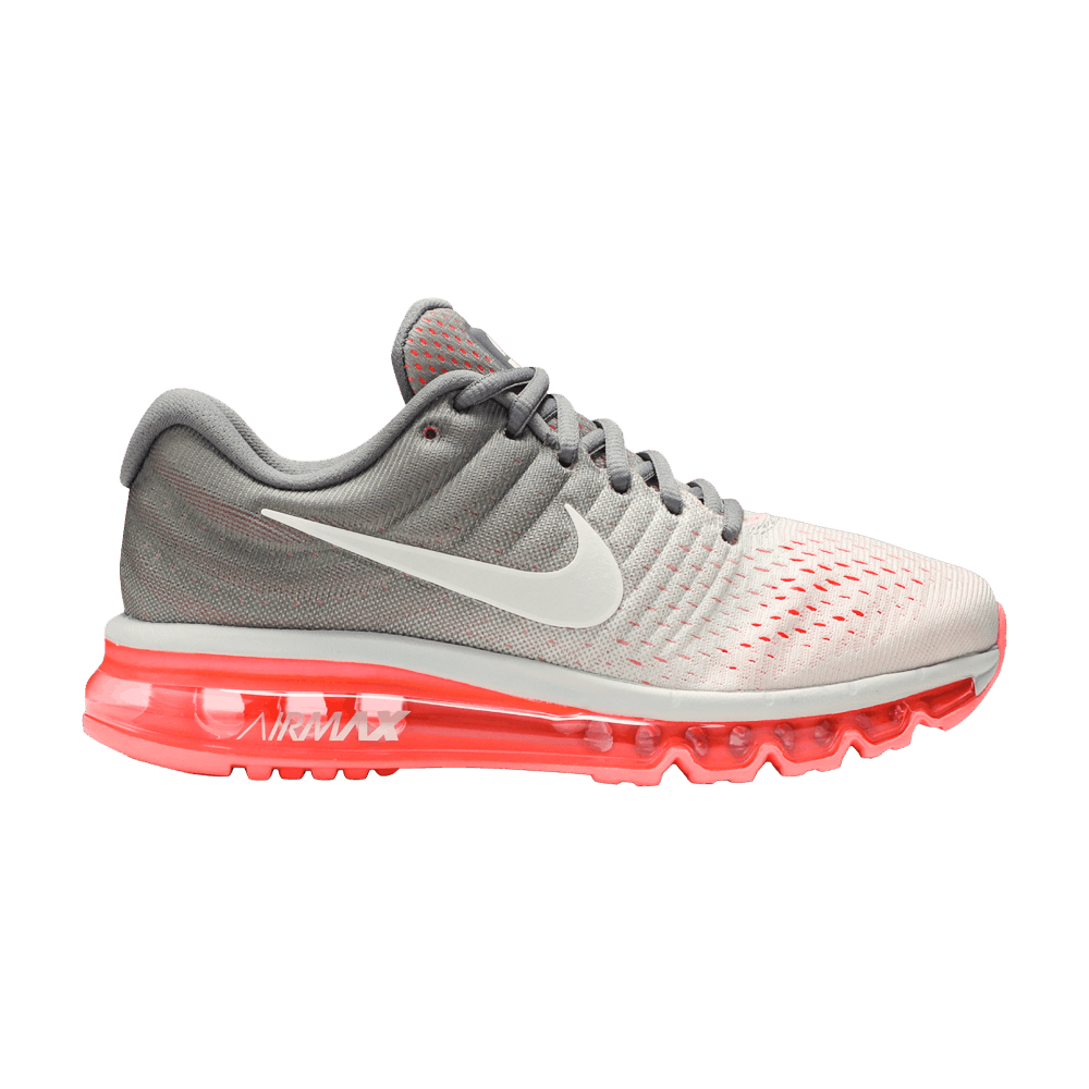 wmns-air-max-2017-849560-007