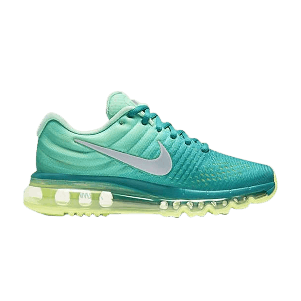 wmns-air-max-2017-849560-302