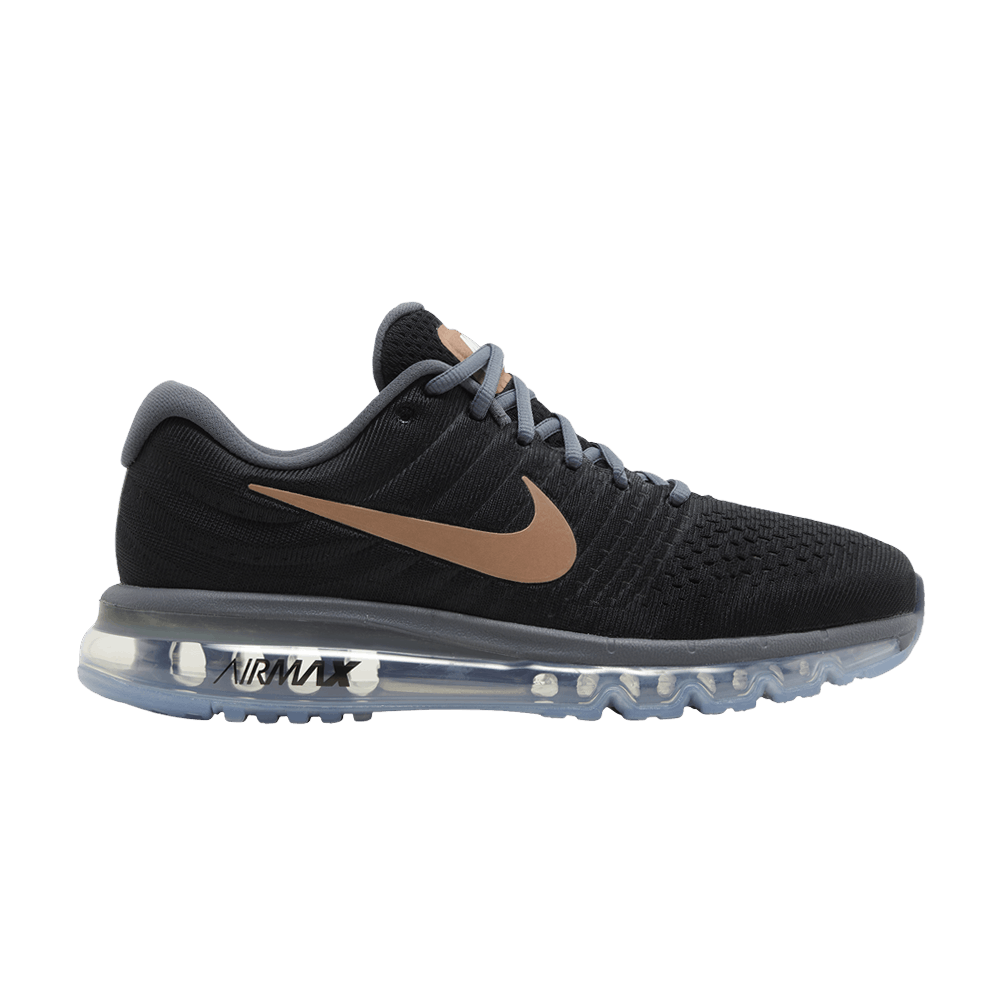 wmns-air-max-2017-black-pink-849560-008