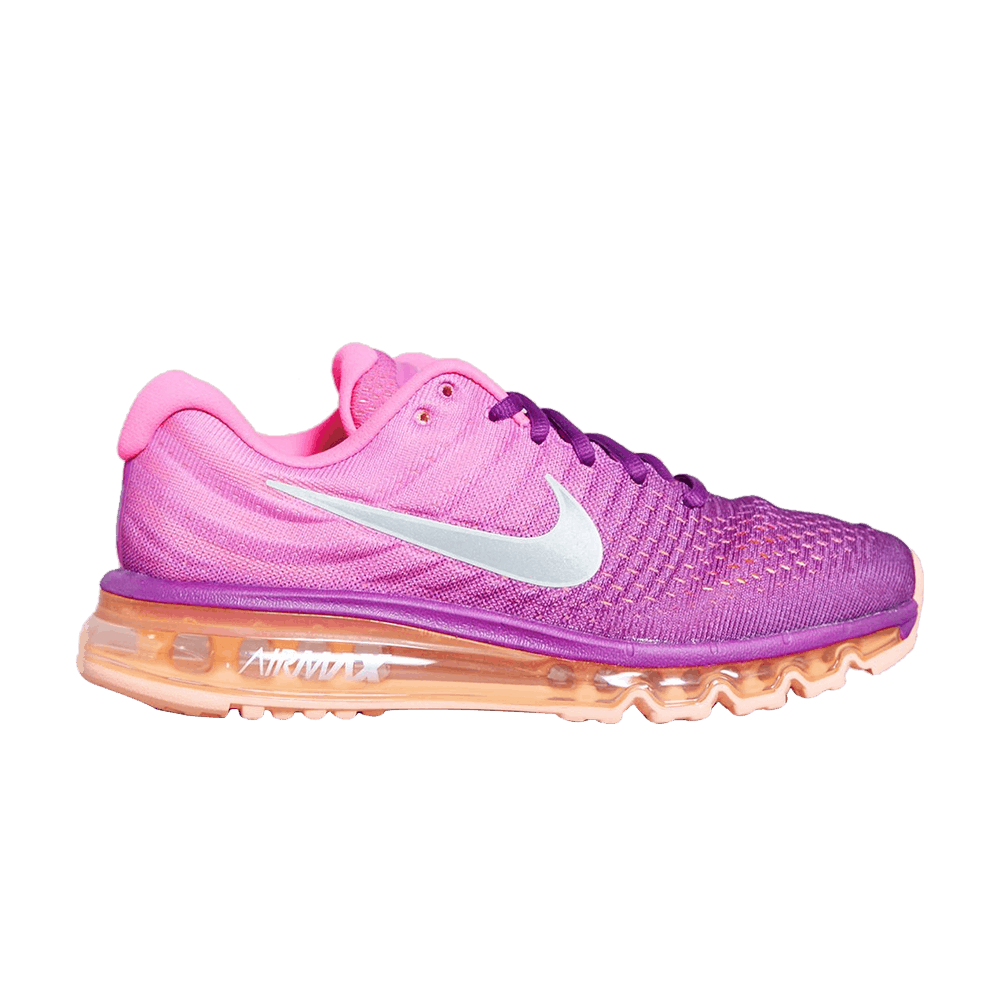 wmns-air-max-2017-bright-purple-849560-502
