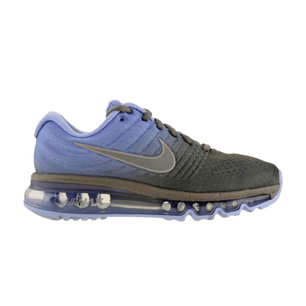 wmns-air-max-2017-dust-849560-002