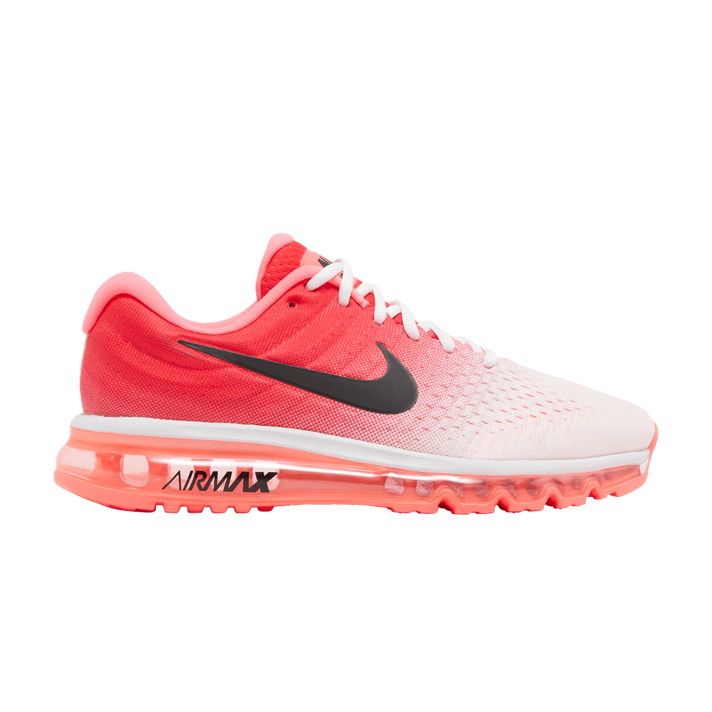 wmns-air-max-2017-hot-punch-849560-103