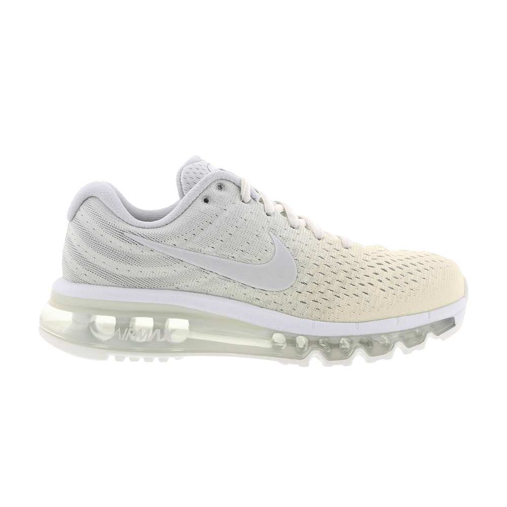 wmns-air-max-2017-phantom-849560-005