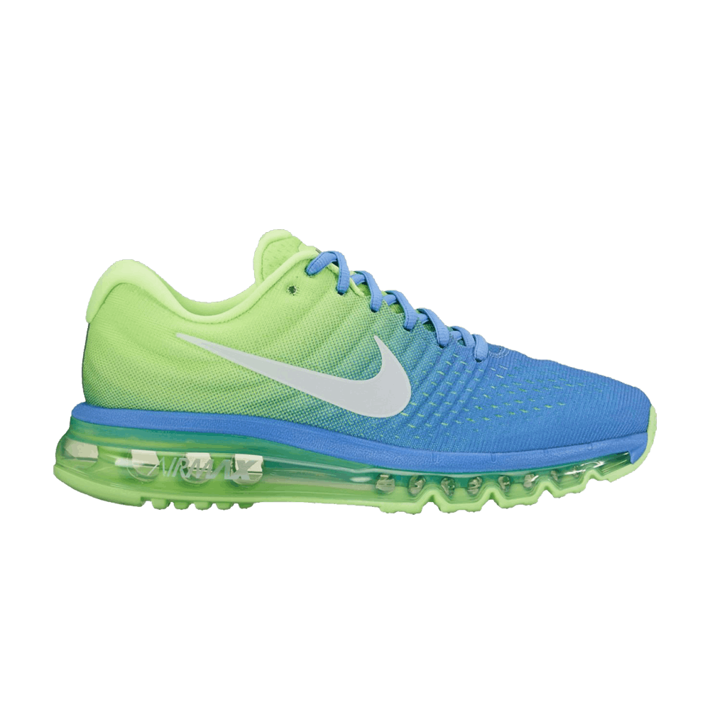 wmns-air-max-2017-polar-849560-400