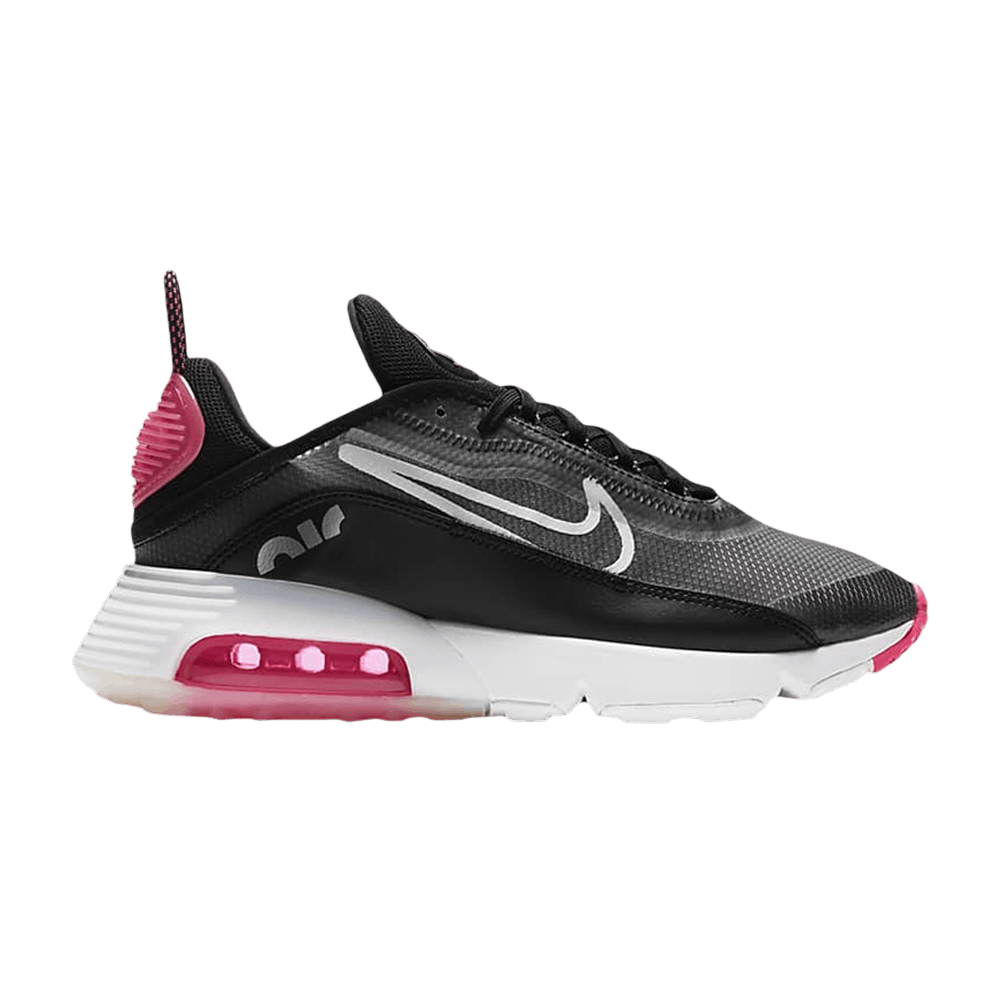 wmns-air-max-2090-black-pink-blast-da4284-001