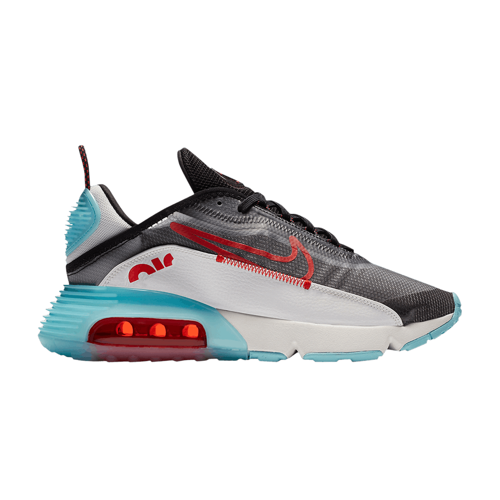 wmns-air-max-2090-bleached-aqua-da4292-001