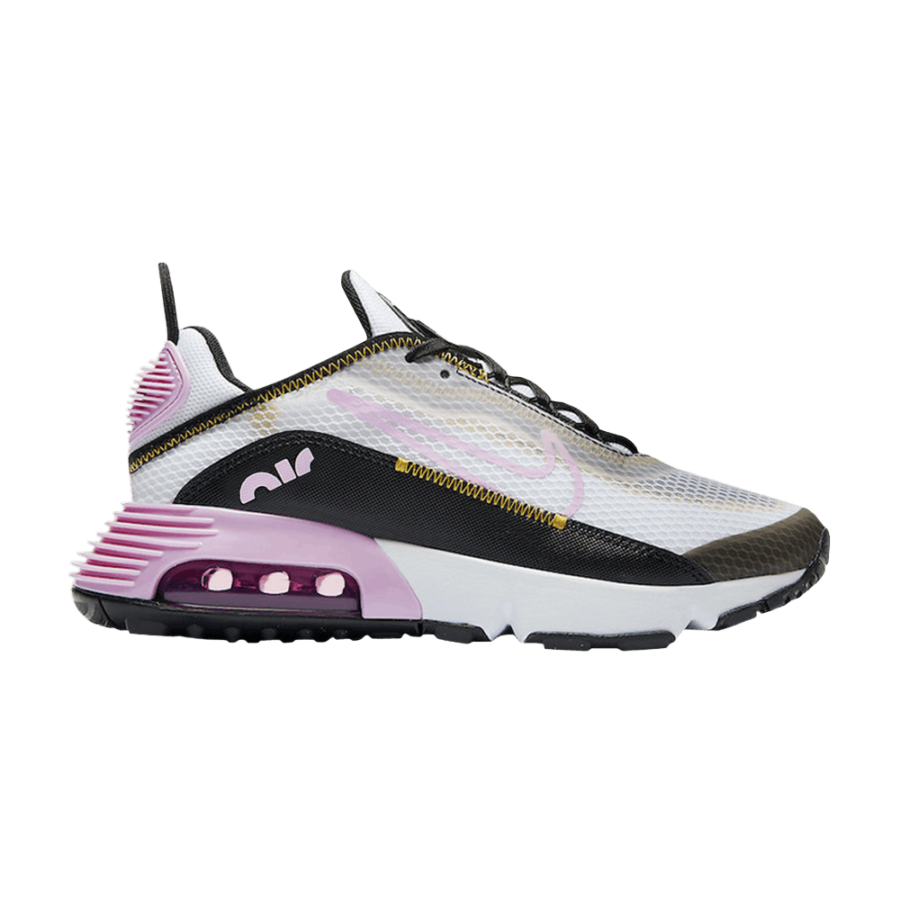 wmns-air-max-2090-cj4066-104