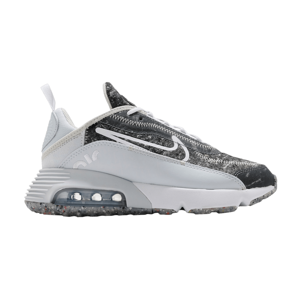 wmns-air-max-2090-crater-se-aura-light-smoke-grey-da9261-400