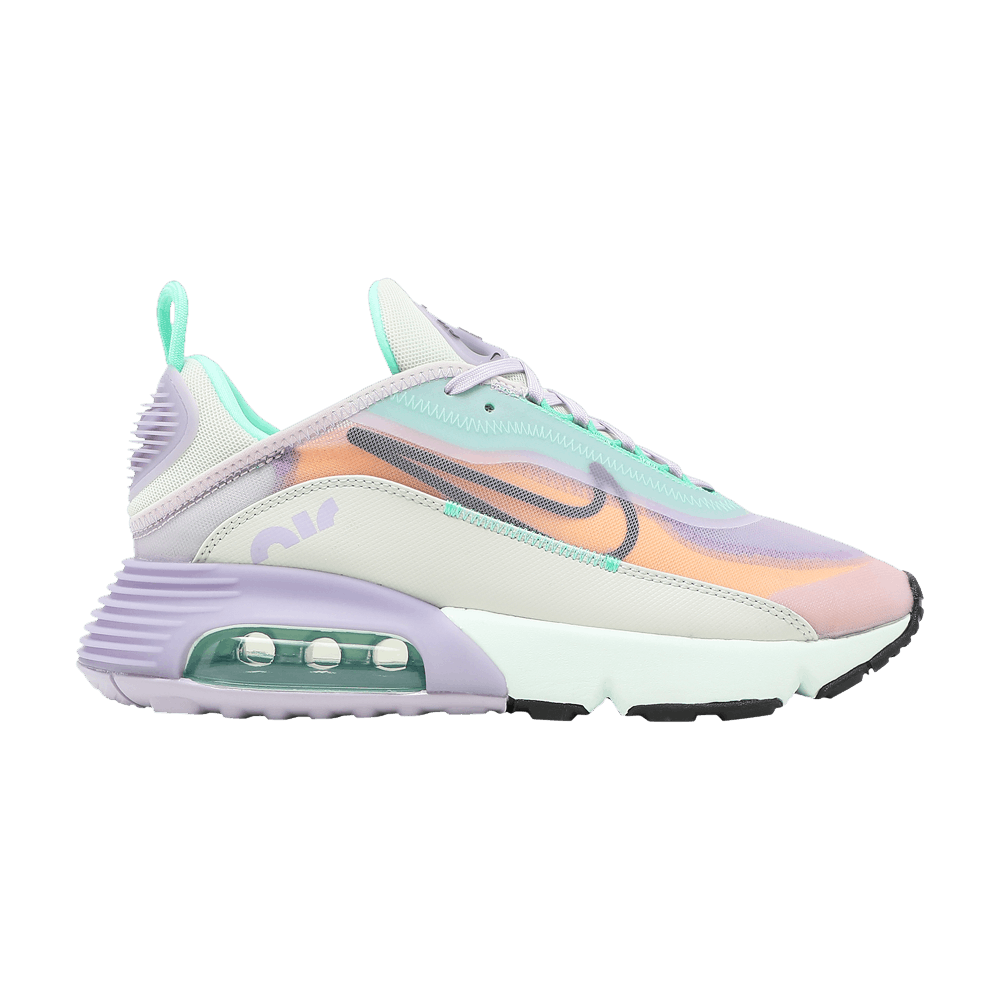 wmns-air-max-2090-easter-cz1516-500