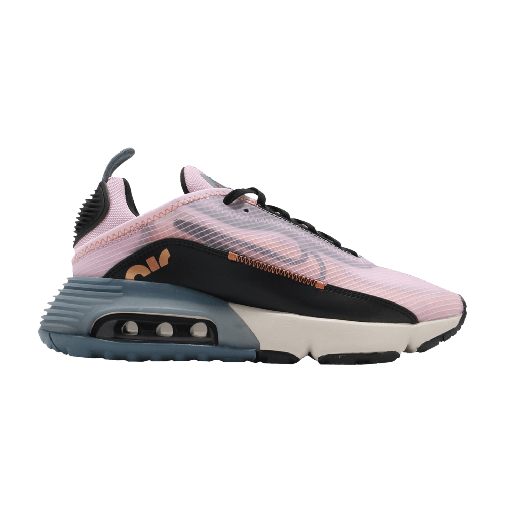 wmns-air-max-2090-light-arctic-pink-ct1876-600