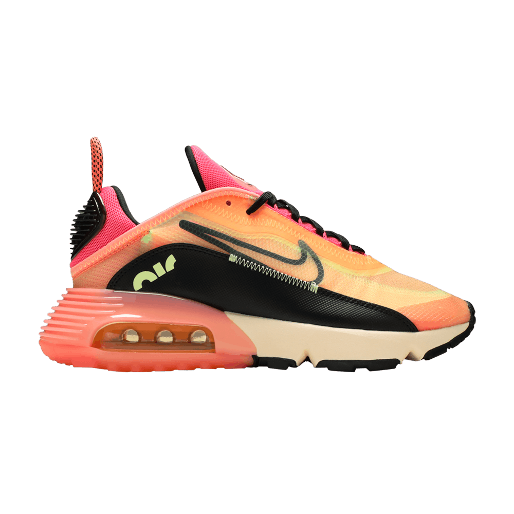 wmns-air-max-2090-neon-highlighter-ct1290-700
