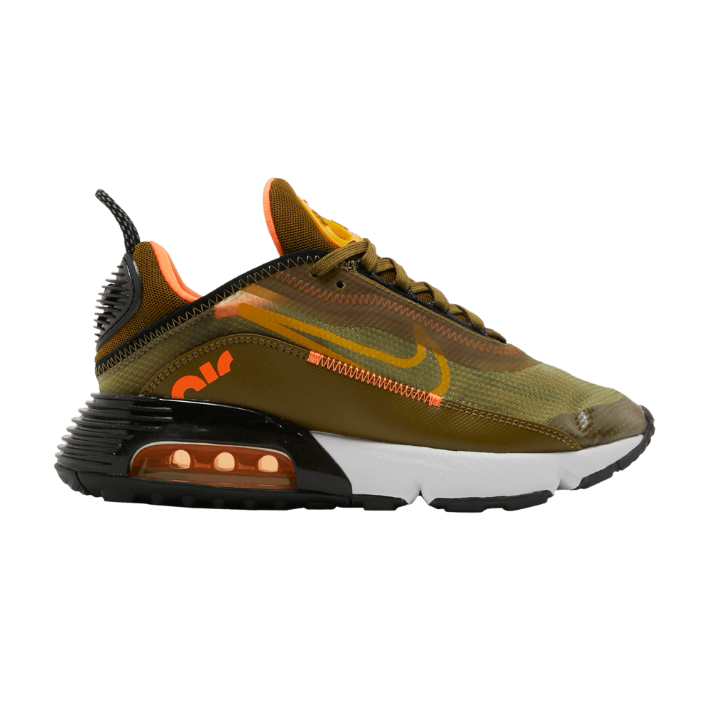 wmns-air-max-2090-olive-flak-dc1875-300