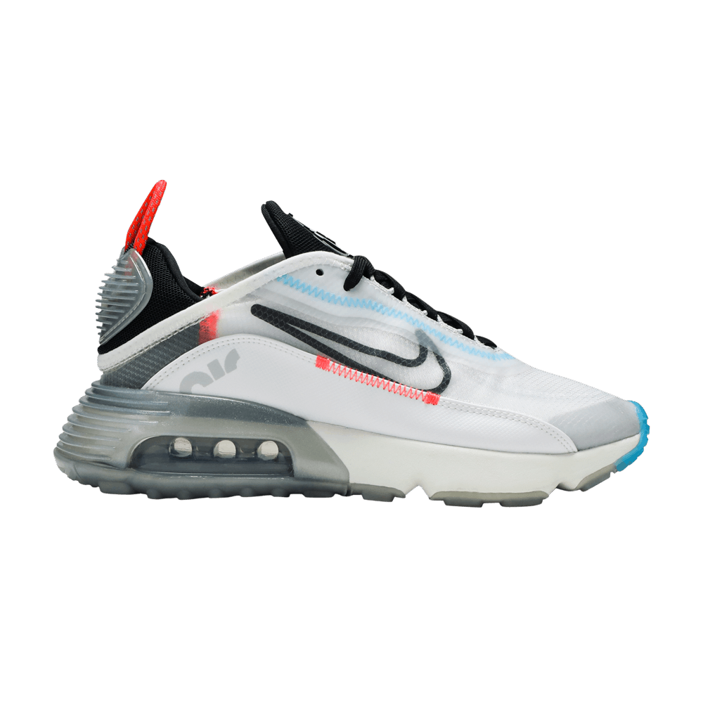 wmns-air-max-2090-pure-platinum-ct7698-100