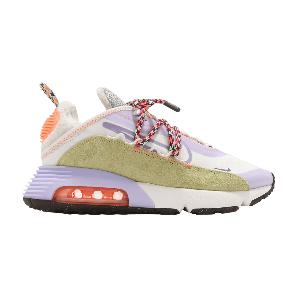 wmns-air-max-2090-sail-lilac-ice-dc2353-153